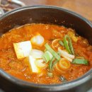 갱고개로 124, (연수동) 이미지