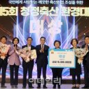 대성농장(5) 이미지