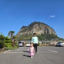 미도식당 | 산방산맛집 옥돔정식으로 감탄한 미도식당 후기(서귀포아침식사 추천)