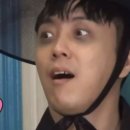 꾸워먹는바다 이미지