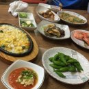 경기수산 - 시흥시 수인로 2794-6 | 경기수산