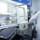 아리스타동물의료센터 이미지