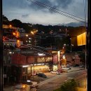 성북동-918 이미지