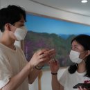 홍익대학교 공연예술대학원 이미지