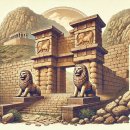 고대1100 이미지