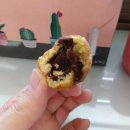 코코호도 구월점