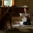 어게인트립 이미지