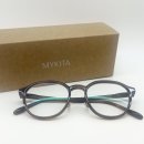 e-좋은안경콘택트 이미지