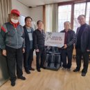 대덕1통 이미지