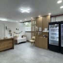 도그랑땡 이미지