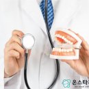 상대동-1 이미지