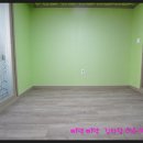 구암동200 이미지