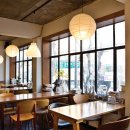 또박이 치킨 이미지