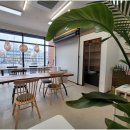 대구한의대학교 대학원 | 모들디자인과 함께한 행사로 대구인테리어 경험 생생 후기