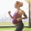 맨몸PT밴드운동 이미지