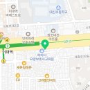 마포 요미독앤캣 강아지분양 고양이분양 이미지