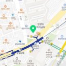 안창헌피부과의원 네이버블로그