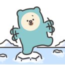 파레스모텔 이미지