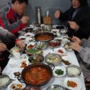 복산보건진료소 이미지