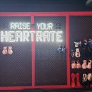 하트레이트 강남 이미지