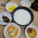 강릉제진밥사무소 | 강릉 초당순두부 동화가든 본점, 짬순 말고 순두부백반 (단골의 웨이팅·메뉴 ·주차·비지나눔 꿀팁)