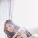 오뜨스튜디오