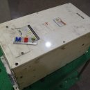 (주)푸름 이미지