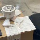 아리움캠핑 이미지