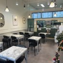오늘애김밥양주
