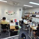 뮤엠영어 - 군포시 산본천로 18 | 수완지구 국어영어수학학원 고민 끝에 선택한 뮤엠영어 뮤엠폴리오 은빛점 후기