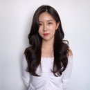 살롱드리나(Salon de rina)