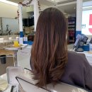 박승철헤어스투디오 성신여대점 | 성신여대 미용실 박승철헤어스투디오 성신여대점 완전 좋아요 자세한 후기
