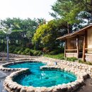 오션플레이 이미지