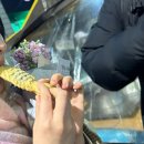 컴온족발 이미지