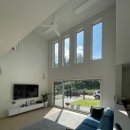 건우리 건축사사무소 이미지