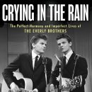 The Everly Brothers - Crying In The Rain 이미지