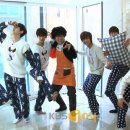 요가프렌드