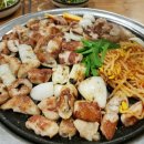 고향숯불막창 - 달성군 현풍동로12길 3 | 고향숯불막창