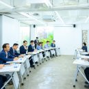 솔비치펜션민박 이미지