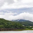 백운호수로 이미지