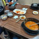 신방화역 2번출구 뒤 이미지