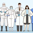 정선군보건소 이미지