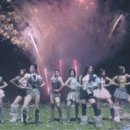 온도감각