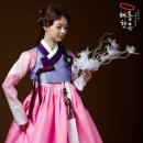 색동저고리 - 광주시 양벌로 105 | 색동저고리