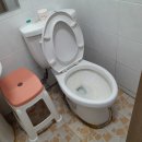 청전경로당 이미지