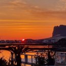 스테이인 우도 이미지