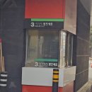 맥도날드 김포감정DT점 맥모닝 후기, 에그 맥머핀 콤보 &amp; 고구마 후라이 솔직 리뷰