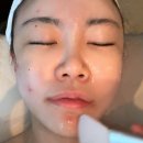 누아(nuah) | 덕계역 피부관리 누아에스테틱 맞춤형관리 찐맛집