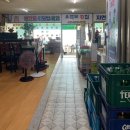 오륙도회센타 이미지