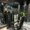 고유 피트니스 이미지